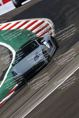 media/May-18-2025-Speed Ventures (Sun) [[b6e29aef7d]]/Green/Session 3 (Corkscrew)/